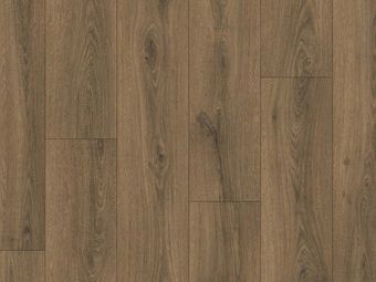 Laminaat Quick-Step Classic | CLM5789