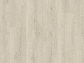 Laminaat Quick-Step Classic | CLM5790