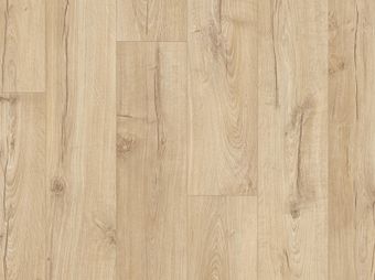 Laminaat Quick-Step Impressive | IM1847