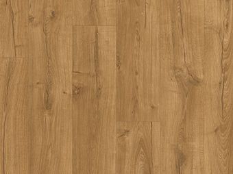 Laminaat Quick-Step Impressive Ultra | IMU-1848