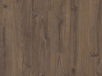 Laminaat Quick-Step Impressive Ultra | IMU-1849