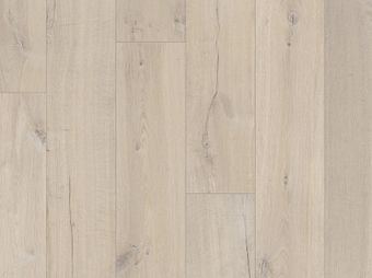 Laminaat Quick-Step Impressive Ultra | IMU-1854