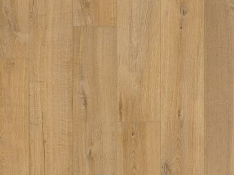 Laminaat Quick-Step Impressive | IM1855