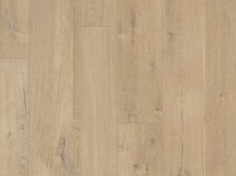 Laminaat Quick-Step Impressive | IM1856