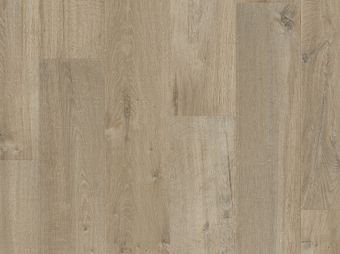 Laminaat Quick-Step Impressive | IM3557