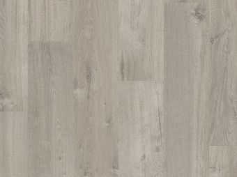 Laminaat Quick-Step Impressive | IM3558 