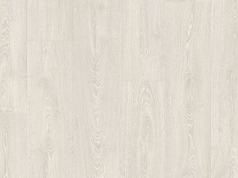 Laminaat Quick-Step Impressive | IM3559