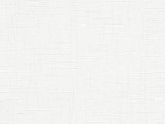 Rolgordijn bece | D53000