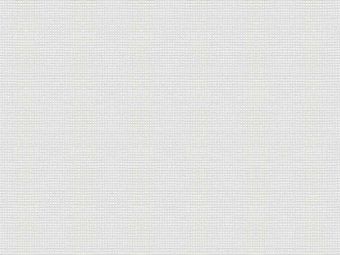 Rolgordijn bece C53007