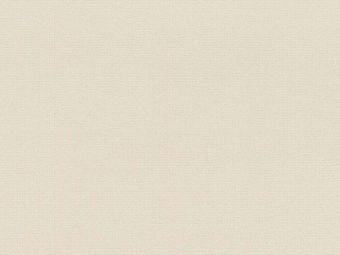 Rolgordijn bece | E53022