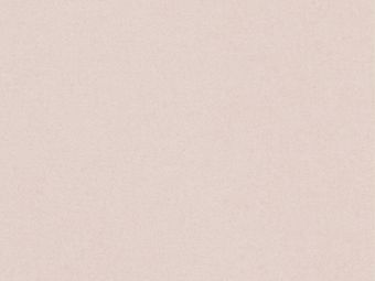 Rolgordijn bece D53023