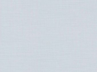 Rolgordijn bece C53024