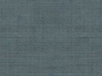 Rolgordijn bece C53035