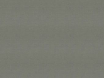 Rolgordijn bece A53044