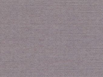 Rolgordijn bece C53048