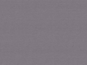 Rolgordijn bece A53049