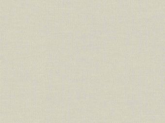 Rolgordijn bece A53063