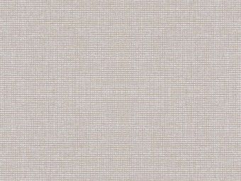 Rolgordijn bece C53064