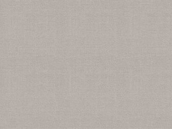 Rolgordijn bece D53065