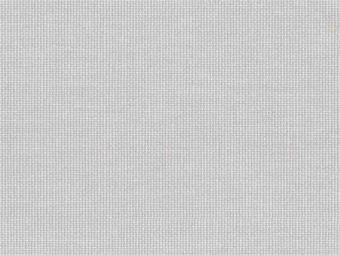 Rolgordijn bece B53108