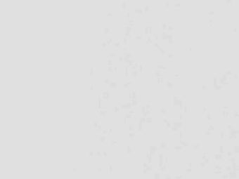 Rolgordijn bece A53138