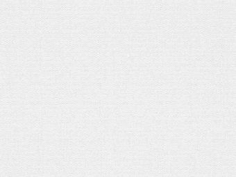 Rolgordijn bece | E53139