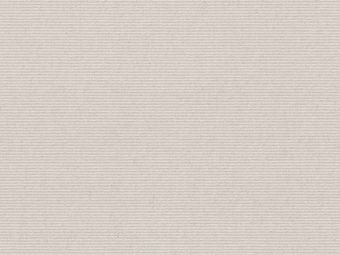 Rolgordijn bece C53147