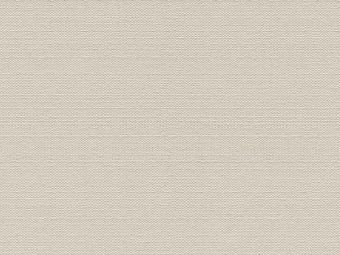 Rolgordijn bece | E53153