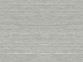 Rolgordijn bece E53163