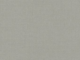 Rolgordijn bece D53164