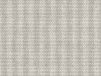 Rolgordijn bece D53172