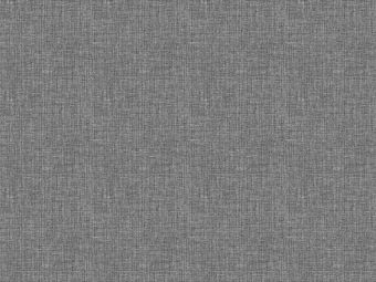 Rolgordijn bece E53177