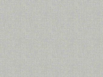 Rolgordijn bece | E53195