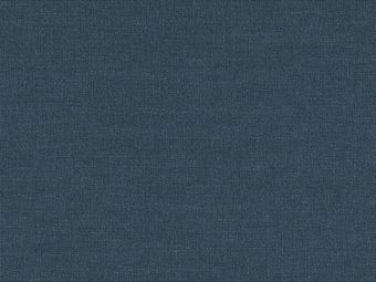 Rolgordijn bece | D53203