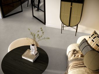 Vinyl Solerno | 5121