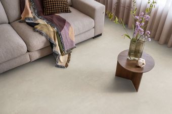 Vinyl Solerno | 5120