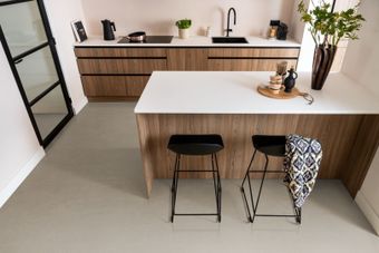 Vinyl Solerno | 5122