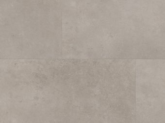 PVC Samos | Light grey