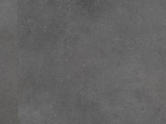 PVC Samos XL | Dark grey