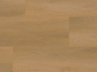 PVC Santorini | Dark oak