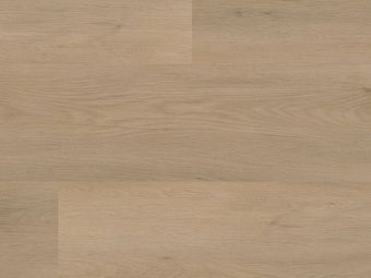 PVC Santorini | Beige