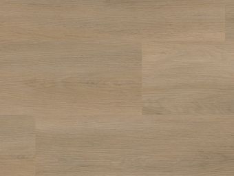 PVC Santorini | Naturel oak