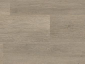 PVC Santorini | Smoky