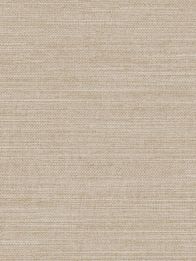 Gordijn Seeking natural black out