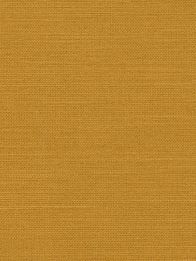 Gordijn Seeking ochre black out