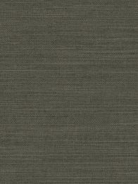 Gordijn Seeking moss black out