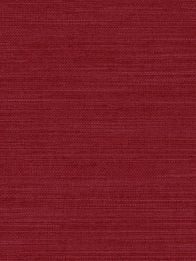 Gordijn Seeking kiss black out