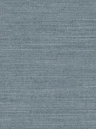 Gordijn Seeking scandi blue black out