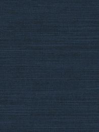 Gordijn Seeking night blue black out