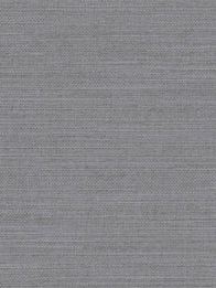 Gordijn Seeking concreta black out